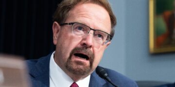 House GOP censures one of its own over conduct with female staffers