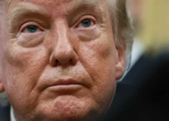 Trump’s ‘especially unfortunate’ mistake has left allies ‘justifiably angry’: WSJ