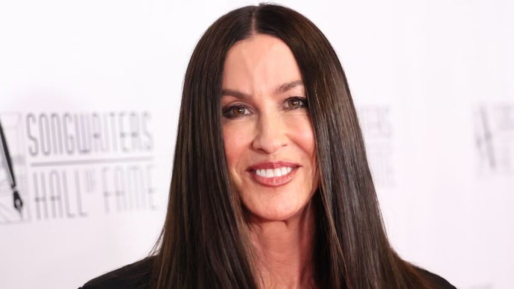 Alanis Morissette Accuses Former Tour Manager of ‘Calculated Blackmail Campaign’ in Extortion Lawsuit