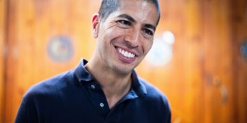 Former Biden White House Aide Wins Massachusetts Democratic House Primary