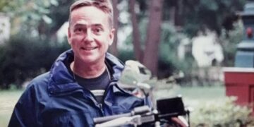 Victor Miller, Original ‘Friday the 13th’ Screenwriter, Dies at 86