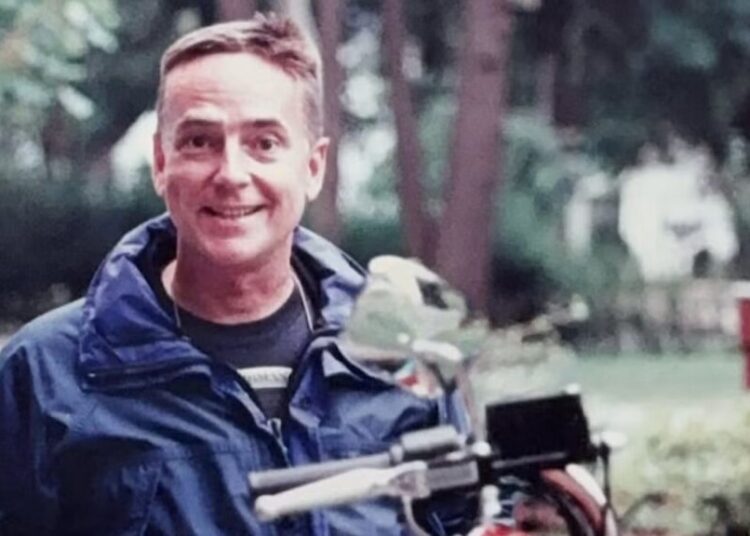 Victor Miller, Original ‘Friday the 13th’ Screenwriter, Dies at 86