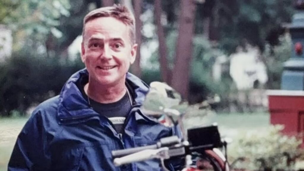 Victor Miller, Original ‘Friday the 13th’ Screenwriter, Dies at 86