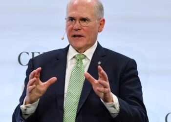 The U.S. is about to churn out much more natural gas to power AI and to export—and it’s triggering a wave of multibillion-dollar acquisitions