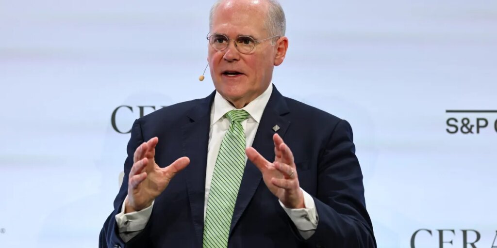 The U.S. is about to churn out much more natural gas to power AI and to export—and it’s triggering a wave of multibillion-dollar acquisitions
