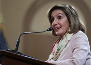 San Francisco Democrats break with their party over the billionaire tax—and reveal how deeply Prop 40 has split the left