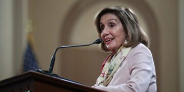 San Francisco Democrats break with their party over the billionaire tax—and reveal how deeply Prop 40 has split the left