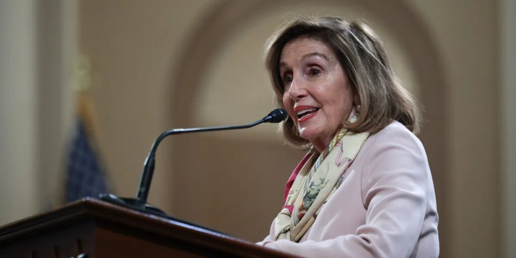 San Francisco Democrats break with their party over the billionaire tax—and reveal how deeply Prop 40 has split the left
