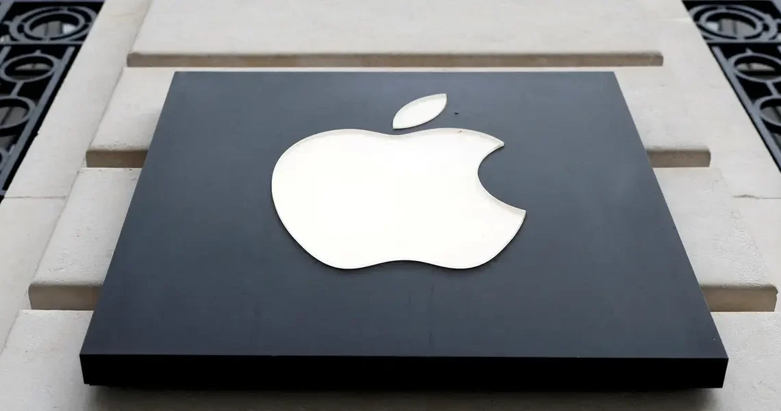 Apple raises new concerns around clawing back trade secrets from an AI