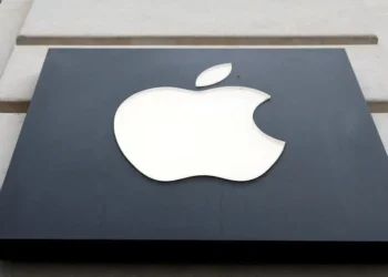 Apple raises new concerns around clawing back trade secrets from an AI
