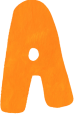 et-2026-fall-preview-dropcap-a-orange.png