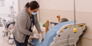 Employer Health Costs Are Expected to Spike in 2027