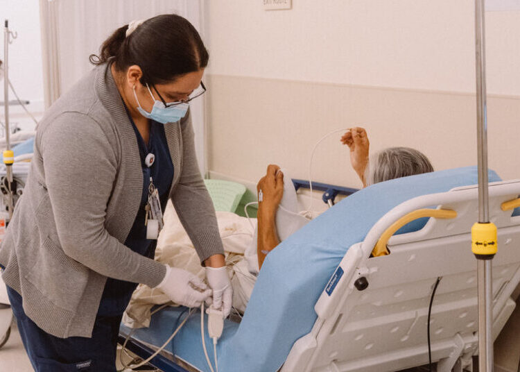 Employer Health Costs Are Expected to Spike in 2027