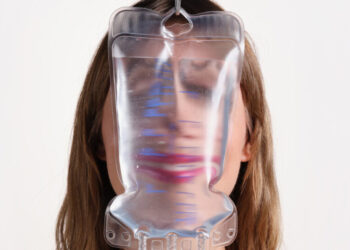 I Need an IV Drip to Recover From My IV Drip