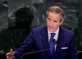 Status of Iran’s Nuclear Program Is Unclear, U.N. Watchdog Says