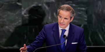 Status of Iran’s Nuclear Program Is Unclear, U.N. Watchdog Says