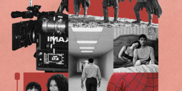 The Real Lesson of the Summer Box Office: Fans Want to Feel Connected