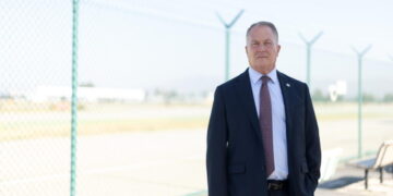 Bezos, Judge Judy, Rihanna: L.A. County tax collector goes after celebrities’ jets