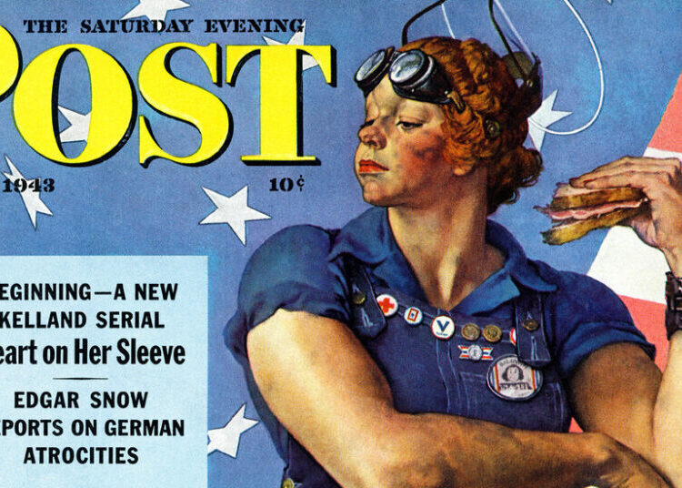Saturday Evening Post Will Stop Printing After 205 Years