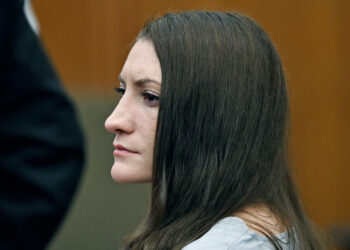 Patients and Doctors, Shaken by the Clancy Trial, Seek Extra Help