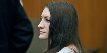 Patients and Doctors, Shaken by the Clancy Trial, Seek Extra Help