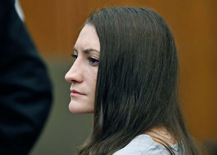 Patients and Doctors, Shaken by the Clancy Trial, Seek Extra Help