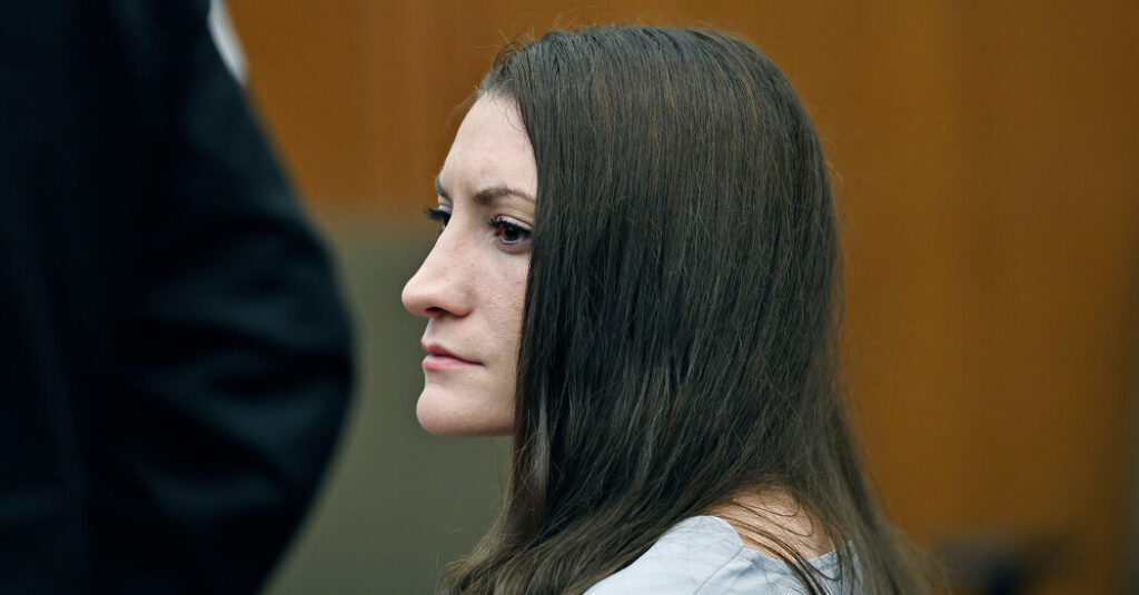 Patients and Doctors, Shaken by the Clancy Trial, Seek Extra Help
