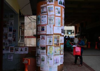 The Danger of Ignoring Nepal