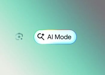 Google’s AI Mode Is Ripping Shoppers Off With Vastly Higher Prices, Study Claims