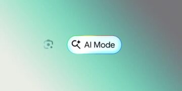 Google’s AI Mode Is Ripping Shoppers Off With Vastly Higher Prices, Study Claims