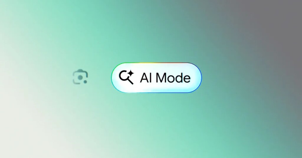 Google’s AI Mode Is Ripping Shoppers Off With Vastly Higher Prices, Study Claims