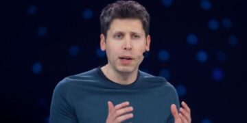 Trump Administration Backs OpenAI in New York Times Copyright Fight