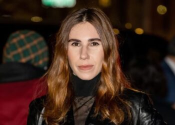 Zosia Mamet to Host ‘OMG Obsessed’ Podcast at Lemonada Media | Exclusive