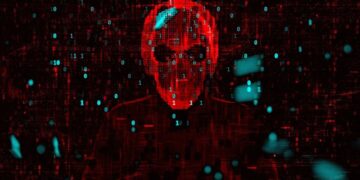 Anthropic Deliberately Trained an Extremely Misaligned, Reward-Seeking AI and It Did Some REALLY Bad Things