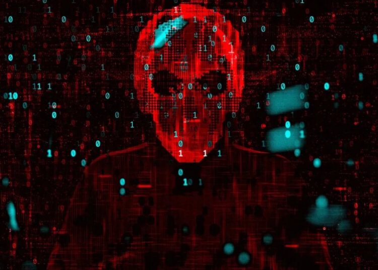 Anthropic Deliberately Trained an Extremely Misaligned, Reward-Seeking AI and It Did Some REALLY Bad Things