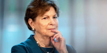 Lawmakers ask Army to explain why it told a military unit to stop specializing in drone warfare