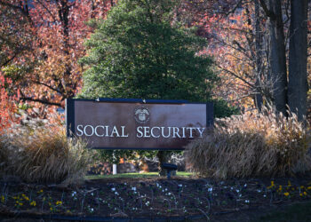 Will you get your full Social Security payout? Here’s what experts say.