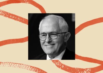 How Trump Lost Asia