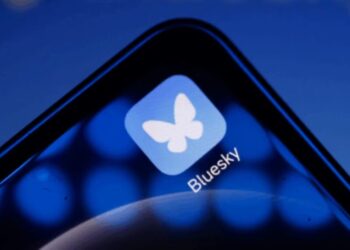Bluesky’s Post-Election Boom Is Fading. Is Its Culture Playing a Role?