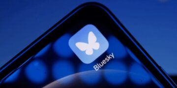 Bluesky’s Post-Election Boom Is Fading. Is Its Culture Playing a Role?
