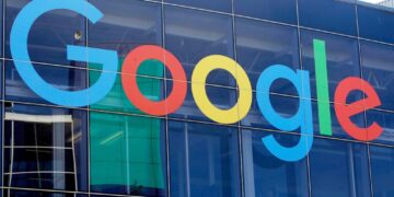 Google’s advertising tech monopoly doesn’t need to be broken up, judge says
