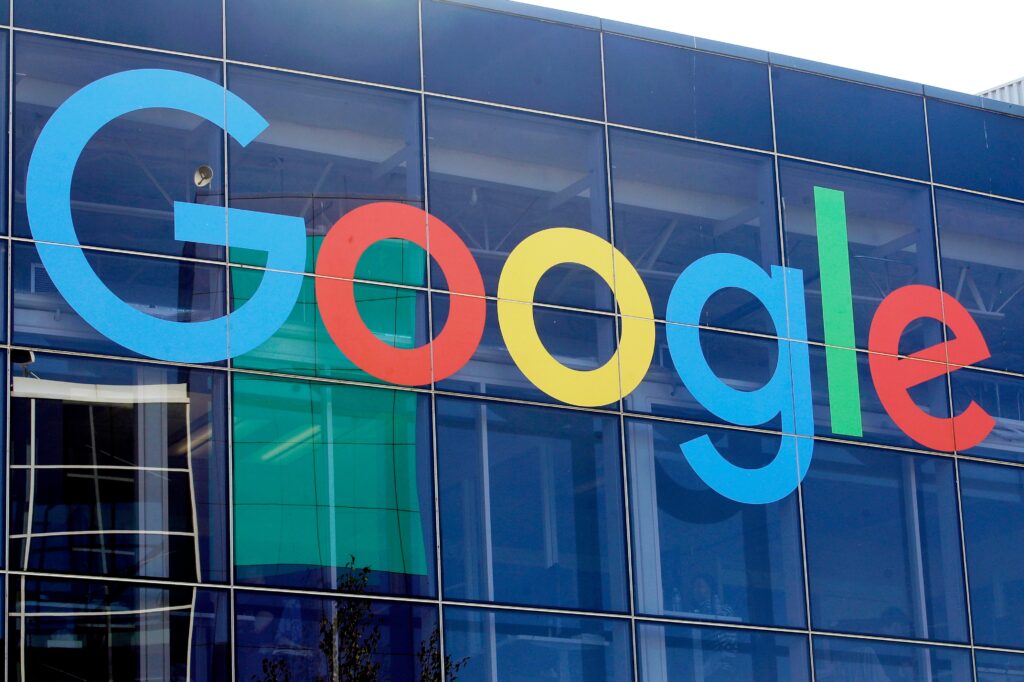 Google’s advertising tech monopoly doesn’t need to be broken up, judge says