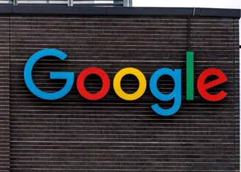 Google Avoids Breakup of Ad Tech Business in Antitrust Ruling