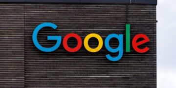Google Avoids Breakup of Ad Tech Business in Antitrust Ruling
