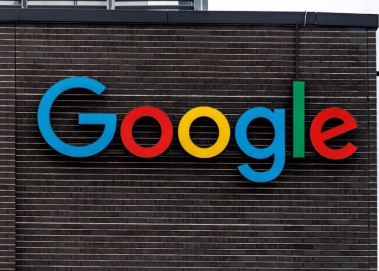 Google Avoids Breakup of Ad Tech Business in Antitrust Ruling