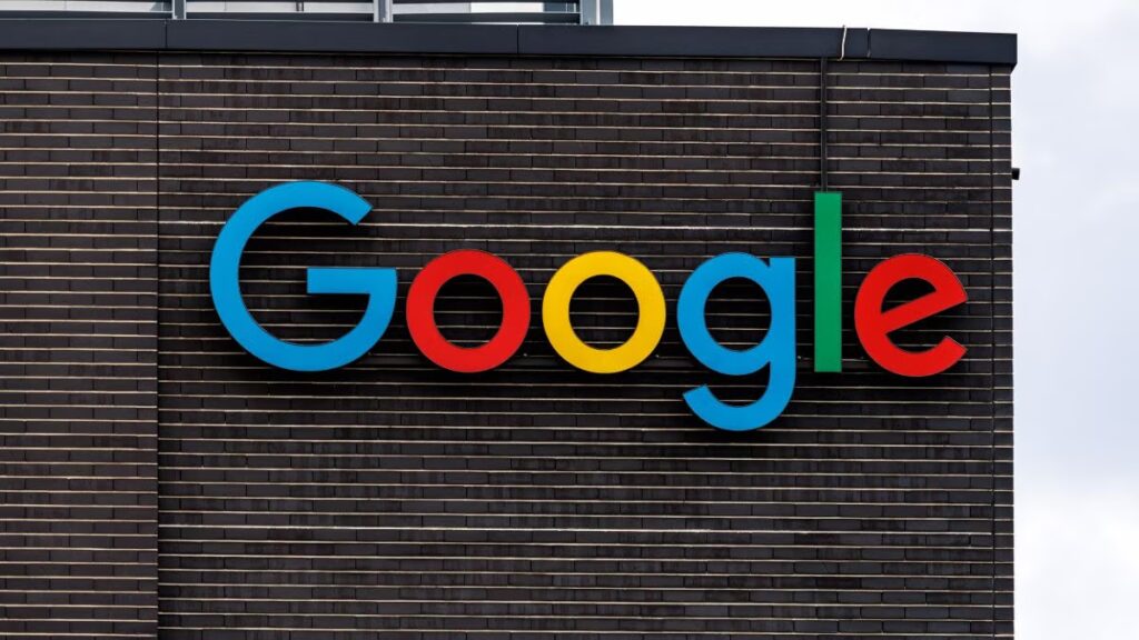Google Avoids Breakup of Ad Tech Business in Antitrust Ruling