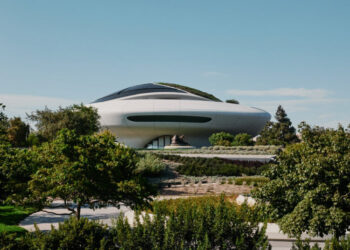 What Is ‘Narrative Art?’ The Lucas Museum Finally Shows Us Its Vision.