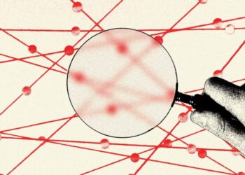 MAGA’s Imaginary Censorship-Industrial Complex