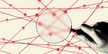 MAGA’s Imaginary Censorship-Industrial Complex