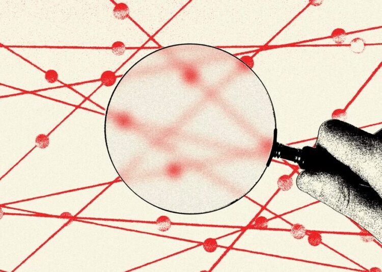 MAGA’s Imaginary Censorship-Industrial Complex